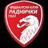 FK Radnicki 1923