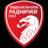 FK Radnicki 1923