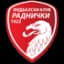 FK Radnicki 1923