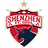 Shenzhen FC