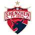 Shenzhen FC Logo