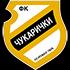 Cukaricki