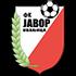 Javor Logo