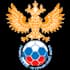 Russia