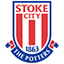 Stoke City