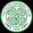Celtic