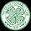Celtic