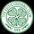 Celtic Logo