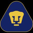 Pumas UNAM