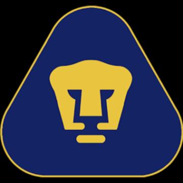 Pumas UNAM