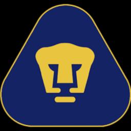 Pumas UNAM
