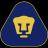 Pumas UNAM