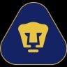 Pumas UNAM Logo