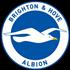 Brighton & Hove Albion