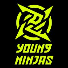 Young Ninjas