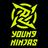 Young Ninjas