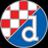 Dinamo Zagreb