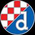 Dinamo Zagreb Logo