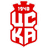CSKA 1948