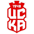 CSKA 1948 Logo