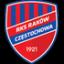 Rakow