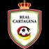Real Cartagena Logo