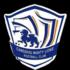 Cangzhou Mighty Lions F.C