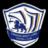 Cangzhou Mighty Lions F.C