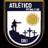 Atletico FC