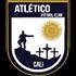 Atletico FC Logo