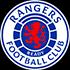 Rangers