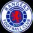 Rangers