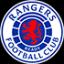 Rangers