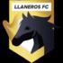 Llaneros FC Logo