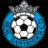 Real Santander