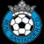 Real Santander