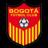 Bogota FC