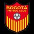 Bogota FC Logo
