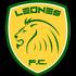 Leones