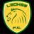 Leones