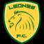 Leones