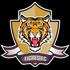 Tigres FC