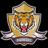 Tigres FC