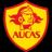 Aucas