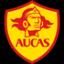 Aucas