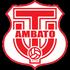 Tecnico Universitario Logo