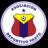 Deportivo Pasto