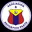 Deportivo Pasto