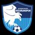 Erzurum BB