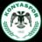 Konyaspor